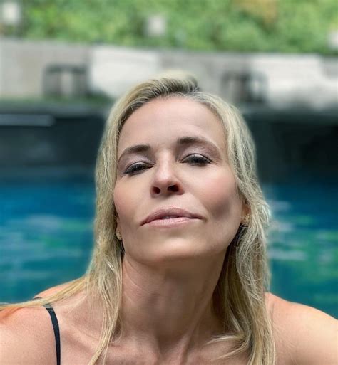 chelsea handler naked|Why Chelsea Handler Refuses to Stop Posing Topless